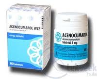 Acenocumarol2.jpg
