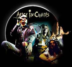 Alice in Chains.jpeg