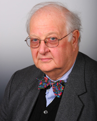 Angus Deaton.png