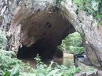 Cueva El Encanto.jpg
