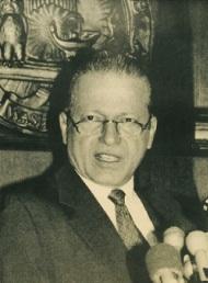 Eric Arturo Delvalle.JPG
