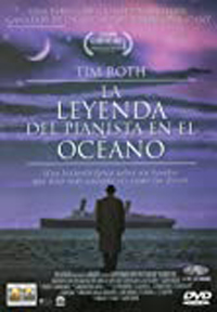 La leyenda del pianista en el océano (1998).jpg