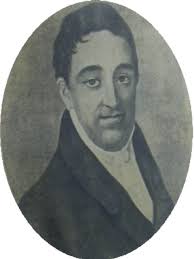 Antonio José de Escalada2.jpg