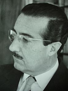 Arq. Luis García Pardo.jpg