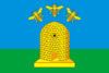 Bandera de Tambov