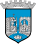 Escudo de Trondheim