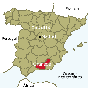 España-granada.gif