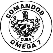 Logo omega 7.jpg