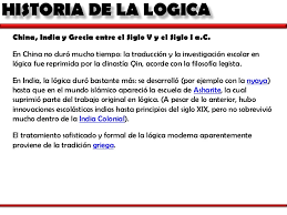 Lógica india.png