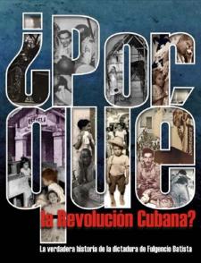Por que la Revolucion Cubana.jpg