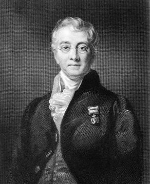 Portrait Sir Charles Bell.JPG