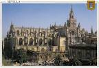 Catedral Sevilla.jpeg