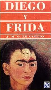 Frida05.JPG