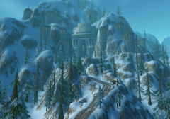 Ironforge.png