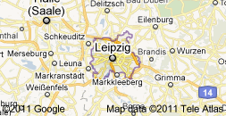 Leipzig.gif