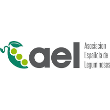 Logo ael.png