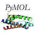 Pymol logo1.jpg