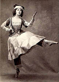 Tamara Karsavina Petrushka 1911.jpg