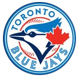 Toronto Blue Jays.png