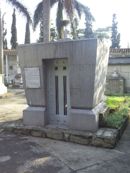 Museo Cementerio San Pedro(5)-Medellin.JPG