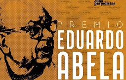 Premio-Eduardo-Abela.jpg