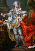Stanisław II August Poniatowski.jpg