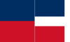 Bandera de Pedernales