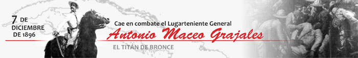 Banner conmemorativo muerte de Antonio Maceo.jpg