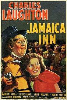 JamaicaInn.jpg