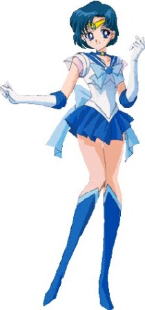 Sailor Mercury.jpg