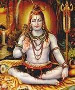 Shiva b.jpg