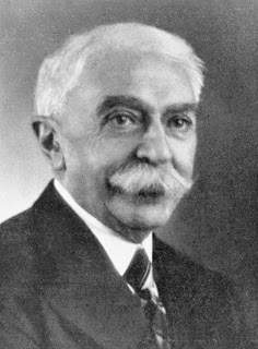 Pierre-de-Coubertin.jpg