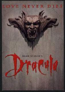 Dracula portada.jpg