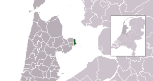 Enkhuizen mapa.png