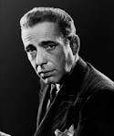 Humphrey Bogart (1899-1957), rostro.jpg