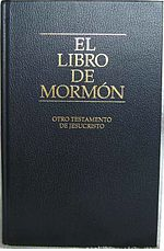 Libro del mormon.png
