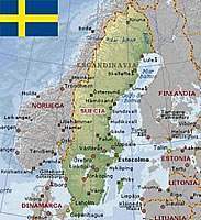 C-Mapa de Suecia.jpg