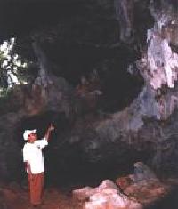 Cueva Perla del Agua.JPG