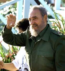 Fidel Castro tribuna.JPG