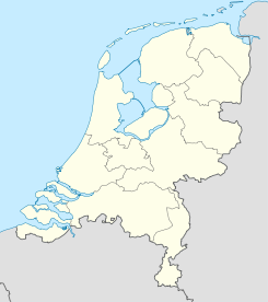 Mapa de maastricht.png