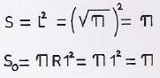 Ecuacion012.jpg