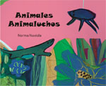 Animales-animaluchos-cubier.jpg