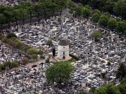 CementerioMO.jpeg