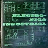 Electrónica Industrial.jpg
