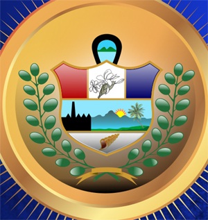 Escudo del municipio Pilón.jpg