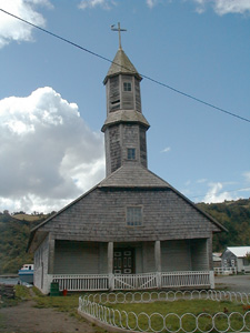 Iglesia de San Juan3.jpg