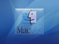 Mac OS logo.jpg