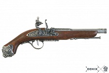 Pistola-de-chispa--siglo-xviii.jpg