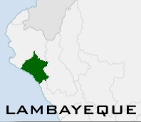 Lambayeque.jpg