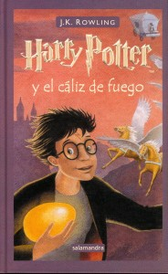 Libroharry.PNG